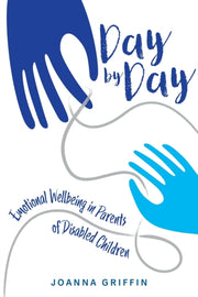 Day By Day Emotional Wellbeing