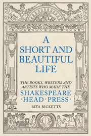 Short & Beautiful Life
