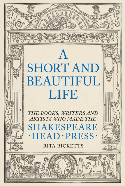Short & Beautiful Life