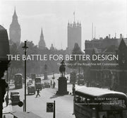 Battle For Better Design