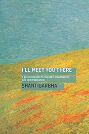 I Ll Meet You There