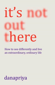 Its Not Out There