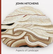 Aspects Of Landscape