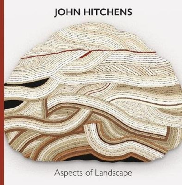 Aspects Of Landscape