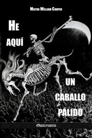 He Aqu  Un Caballo P Lido By Cooper, Milton Willi