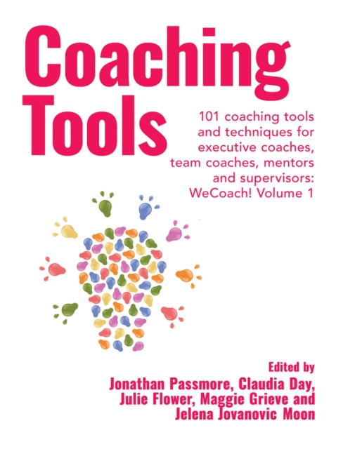 Coaching Tools 101 Coaching Tools Techp
