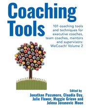 Coaching Tools Vol 2