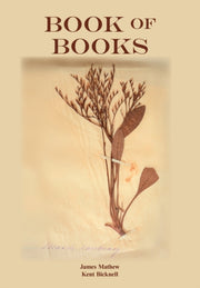 Book Of Books