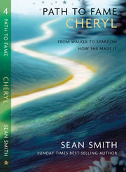 Path To Fame : Cheryl