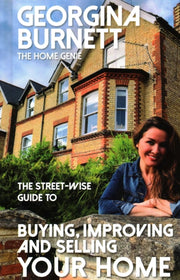 Street Wise Guide To Buying Improving