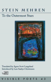 Selected Poems