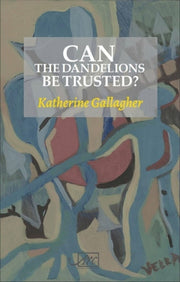 Can The Dandelions Be Trusted
