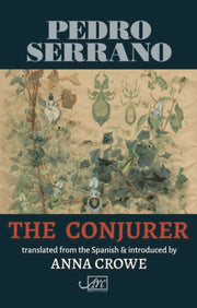 Conjurer