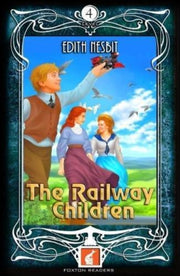 The Railway Children