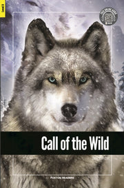 By The Lake Foxton Reader Starter Level