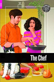 Chef