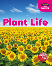 Foxtonprimaryscience Plant Life Key Stag