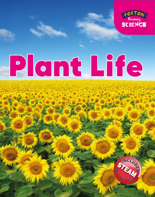 Foxtonprimaryscience Plant Life Key Stag