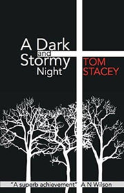 Dark & Stormy Night