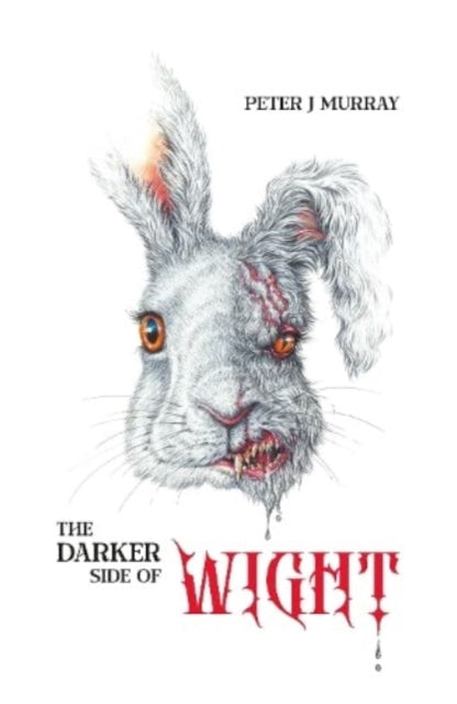 Darker Side Of Wight