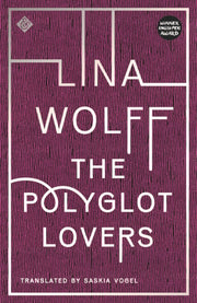 Polyglot Lovers