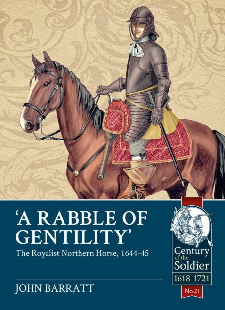 Rabble Of Gentility