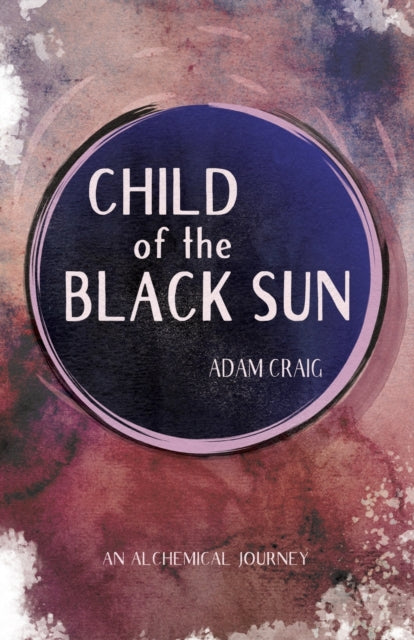 Child Of The Black Sun