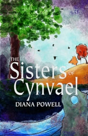 Sisters Of Cynvael