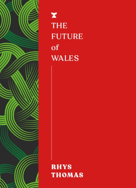 Future Of Wales