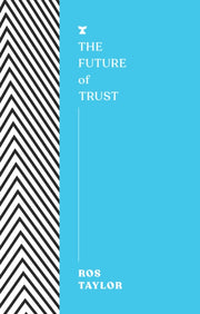 Future Of Trust