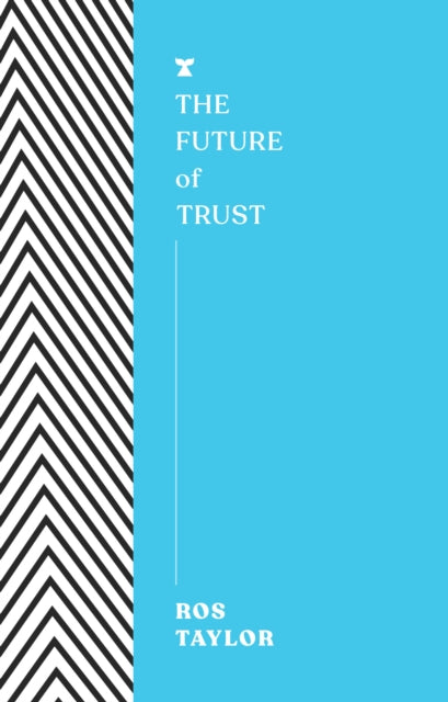 Future Of Trust