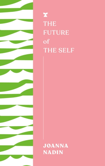 Future Of The Self