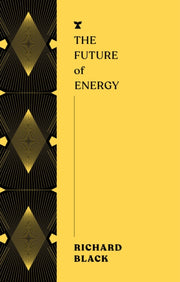 Future Of Energy