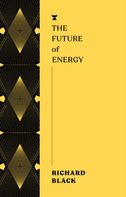 Future Of Energy