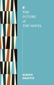 Future Of The Novel
