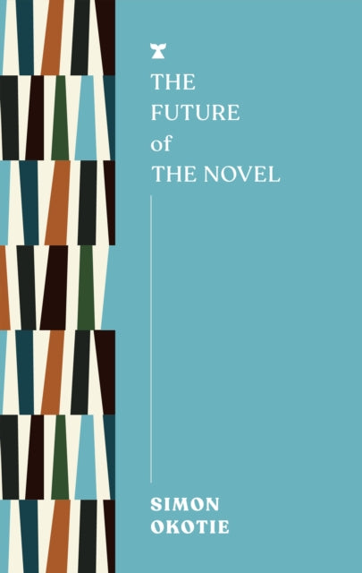 Future Of The Novel