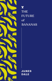 Future Of Bananas