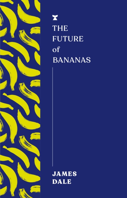 Future Of Bananas