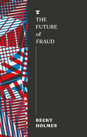 Future Of Fraud