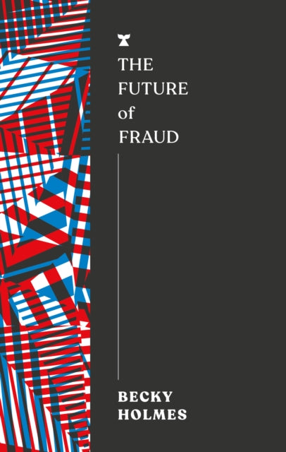 Future Of Fraud