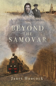 Beyond The Samovar