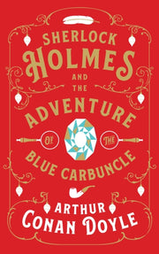 Sherlock Holmes And The Adventure Of The By Doyle, Arthur Conan