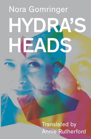 Hydras Heads