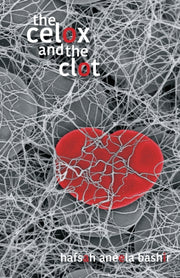 Celox & The Clot