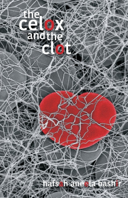 Celox & The Clot