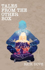 Tales From The Other Box