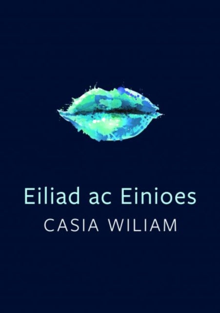 Tonfedd Heddiw Eiliad Ac Einioes