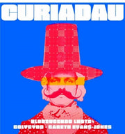 Curiad Blodeugerdd Lhdtc