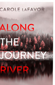 Along The Journey River