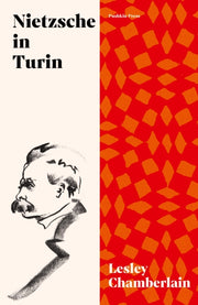 Nietzsche In Turin